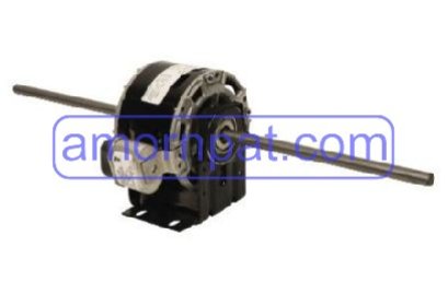 มอเตอร์  motor  อะไหล่ สำหรับ เครื่องปรับอากาศ แคเรียร์  Carrier