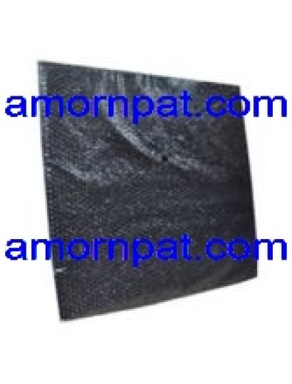 Filter  ฟิลเตอร์ สำหรับ เครื่องปรับอากาศ อะไหล่  แคเรียร์ Carrier#2#2