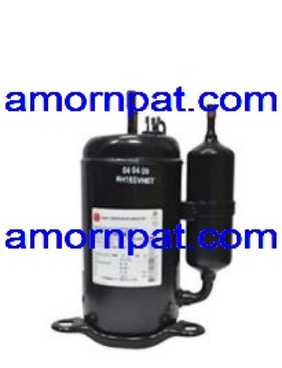 Compressor  คอมเพรสเซอร์ สำหรับ เครื่องปรับอากาศ แอร์ แคเรียร์ อะไหล่Carrier(copy)(copy)