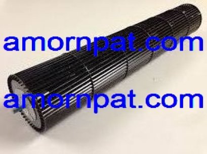 Trane Blower and Fan disc  คอยล์ร้อน  คอยล์เย็น เครื่องปรับอากาศ  อะไหล่ Trane  แอร์ เทรน