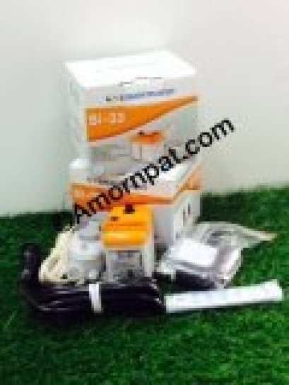Drain pump  เดรนปั๊ม อุปกรณ์ช่วยระบายน้ำทิ้งจากเครื่องปรับอากาศ สำหรับ เครื่องปรับอากาศ Carrier  แคเรียร์(copy)(copy)(copy)(copy)(copy)