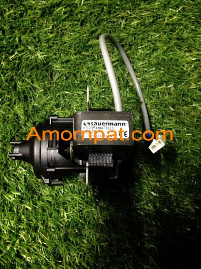 Drain pump  เดรนปั๊ม อุปกรณ์ช่วยระบายน้ำทิ้งจากเครื่องปรับอากาศ อะไหล่  สำหรับ เครื่องปรับอากาศ เทรน Trane(copy)(copy)(copy)(copy)(copy)(copy)