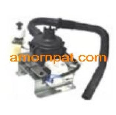 Drain pump  เดรนปั๊ม อุปกรณ์ช่วยระบายน้ำทิ้งจากเครื่องปรับอากาศ อะไหล่  สำหรับ เครื่องปรับอากาศ เทรน Trane(copy)(copy)(copy)(copy)