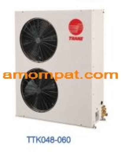 Coil Replacement  แผงรังผึ้ง แผงคอยล์สำหรับเครื่องปรับอากาศเทรน TRANE