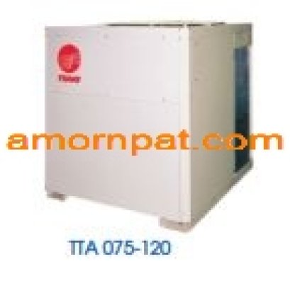 Coil Replacement  แผงรังผึ้ง แผงคอยล์สำหรับเครื่องปรับอากาศเทรน TRANE#2(copy)(copy)(copy)(copy)(copy)(copy)