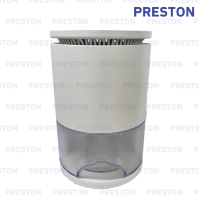 PRESTON เครื่องลดความชื้น รุ่น PRESTON mini