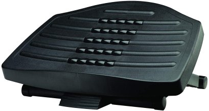 ที่พักเท้า Fellowes รุ่น Super Soother FootRest