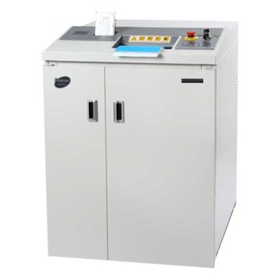 เครื่องทำลายมัลติมีเดีย Flashdrive,Harddisk ยี่ห้อ KOSTAL รุ่น KS-13300HD