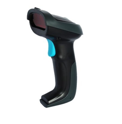 เครื่องสแกนบาร์โค้ด Winson รุ่น WNL-3000g