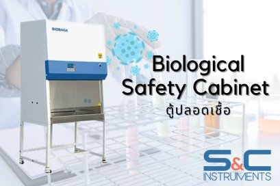 บทความทั้งหมด - sandcinstruments