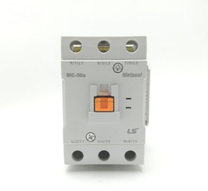 LS MC-50A/AC220V-11