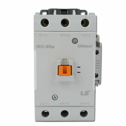 LS MC-85A/AC220V-11