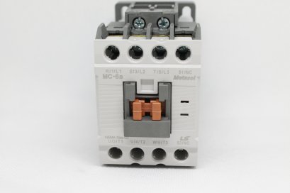 LS MC-6A/AC220V-01 1b