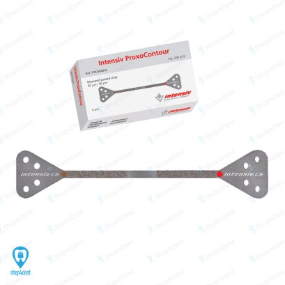 Intensiv ProxoContour