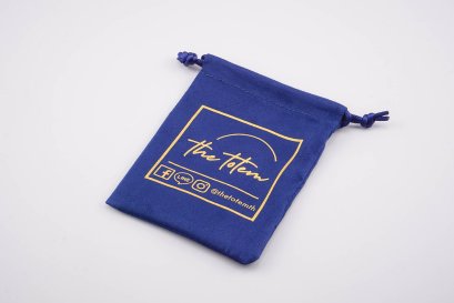 ซองใส่กำไล