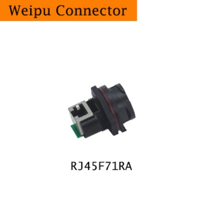 RJ45F71RA