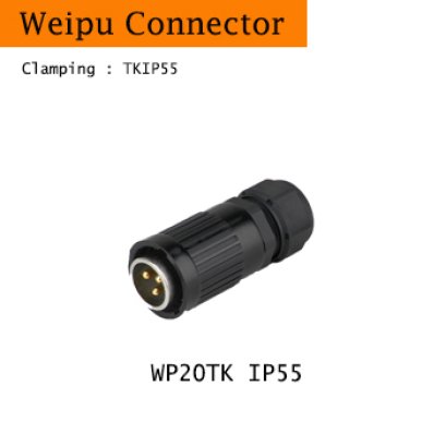 WP20 TK