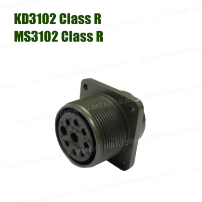 คอนเนคเตอร์ ตัวเมีย