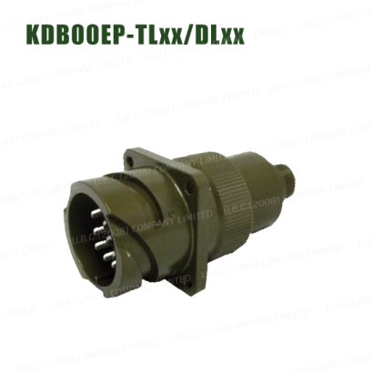 KUKDONG CONNECTORS