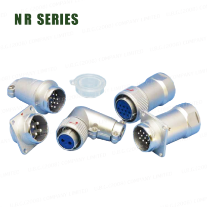 หัวคอนเน็คเตอร์