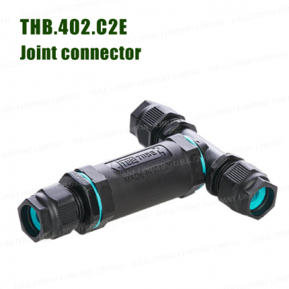 wall mount connector