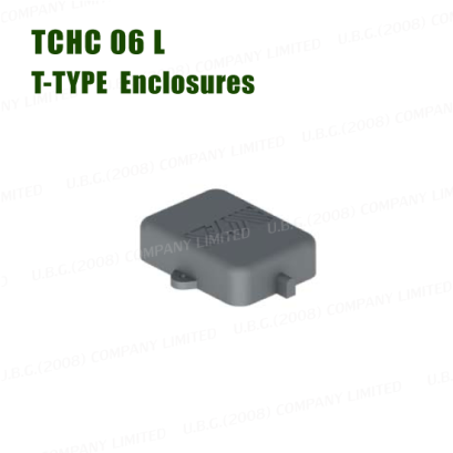 คอนเน็คเตอร์ไฟฟ้า