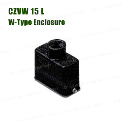 MULTIPOLE CONNECTORS