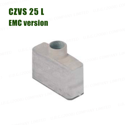 MULTIPOLE CONNECTORS