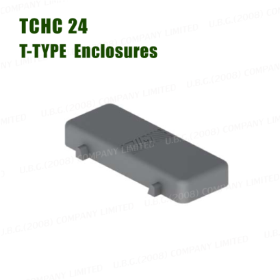 ขั้วต่อไฟฟ้าแบบกลม