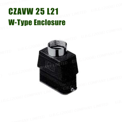 MULTIPOLE CONNECTORS