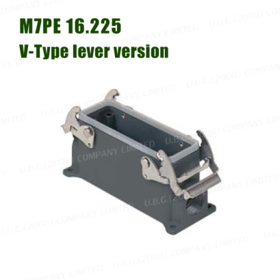 คอนเนคเตอร์เปลือยสำหรับต่อสาย