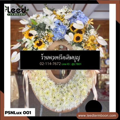 PSNLux 001
