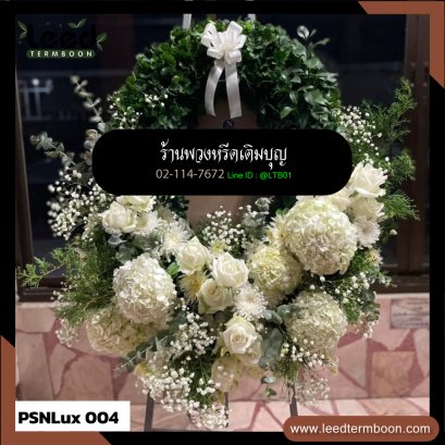 PSNLux 004