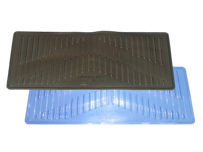 PVC PRODUCTS