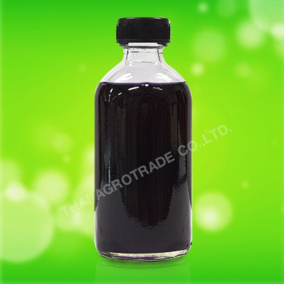 อะซีโทคลอร์