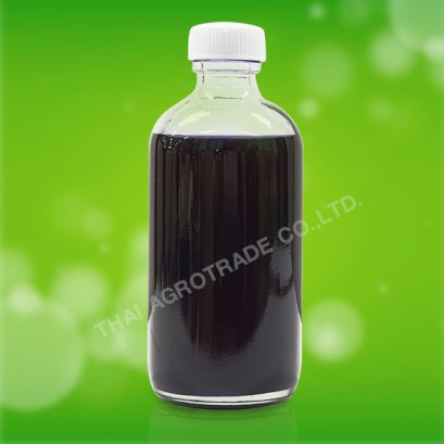 Fenoxaprop-P-ethyl