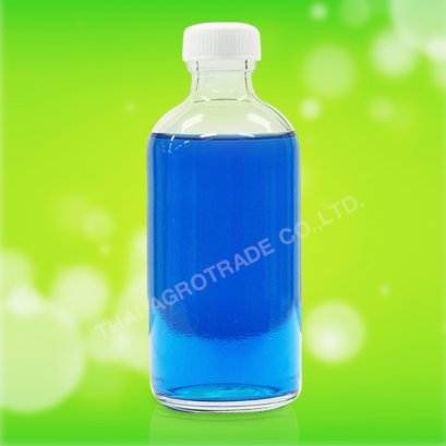 กลูโฟซิเนต-แอมโมเนียม