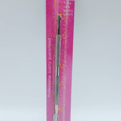 ที่แซะหนัง แซะเล็บ