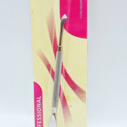 พุชเชอร์ดันหนัง