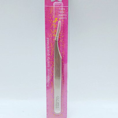 ที่หนีบอุปกรณ์