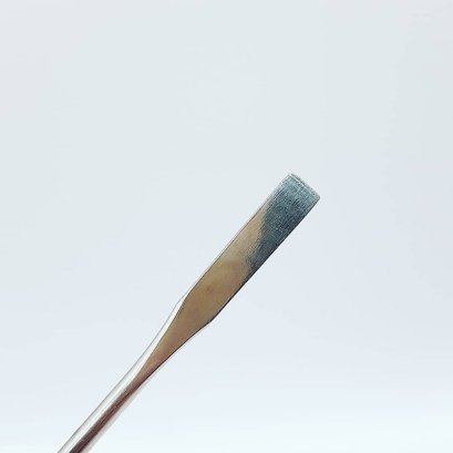 ที่ป้ายเจลต่อ