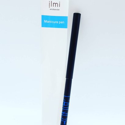 พู่กันต่อเจล พู่กันต่อเล็บ