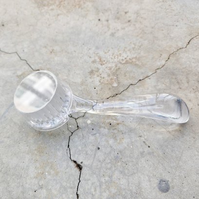 แปรงขัดมือ