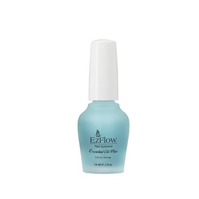 EzFlow Essential Oil Plus