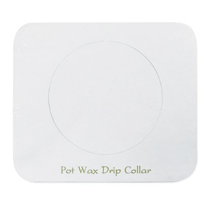 Clean Collars (Local)