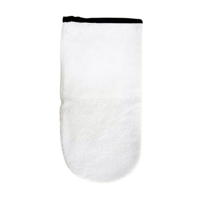 Paraffin Insulating Hand Mitts