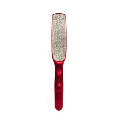 Checi Dual Sided Foot File