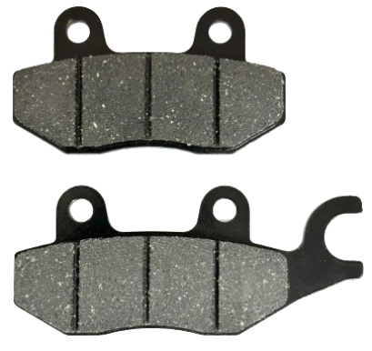 NO-R / NSR / AKIRA-F