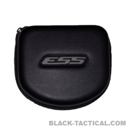 Eyeshield Hard Case (size XL)