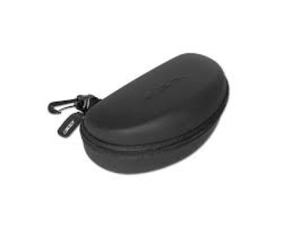 Eyeshield Protective Case (for ICE only)